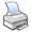 Print Icon - Click to Print